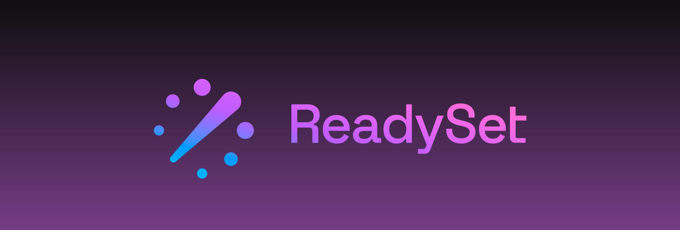 ReadySet: next-generation SQL caching, freely available